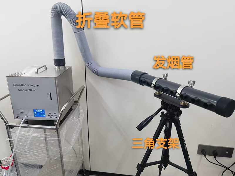 微信图片_20260714152528_2478_2.jpg