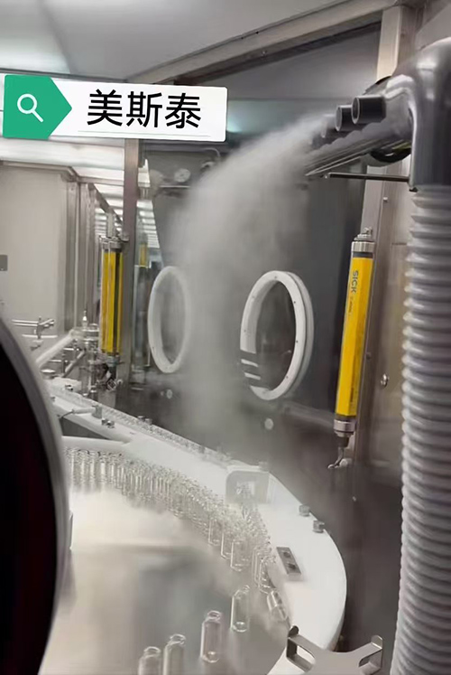 微信图片_20260714152601_2479_2.jpg